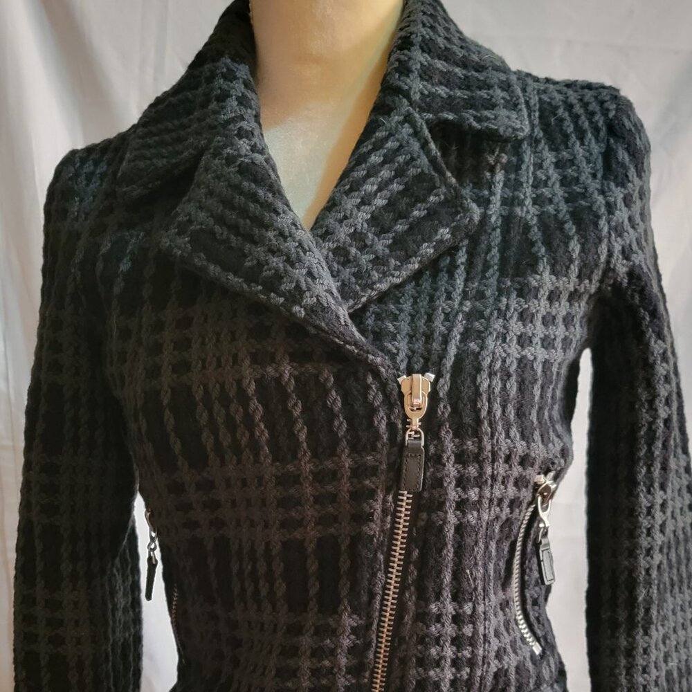 GUESS JACKET - Picture 9 of 11